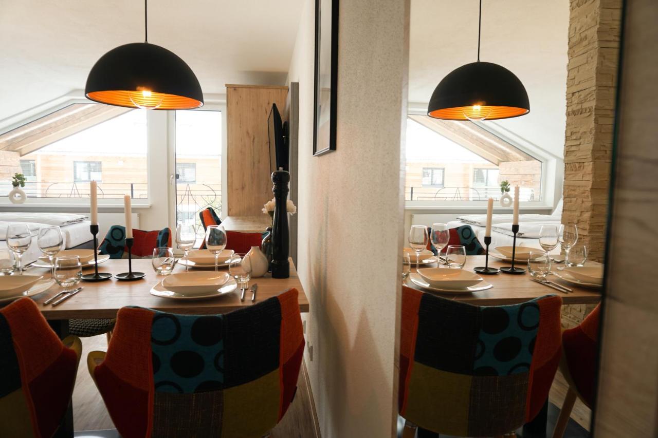 Hotel Verweiler Fischen im Allgaeu Ngoại thất bức ảnh