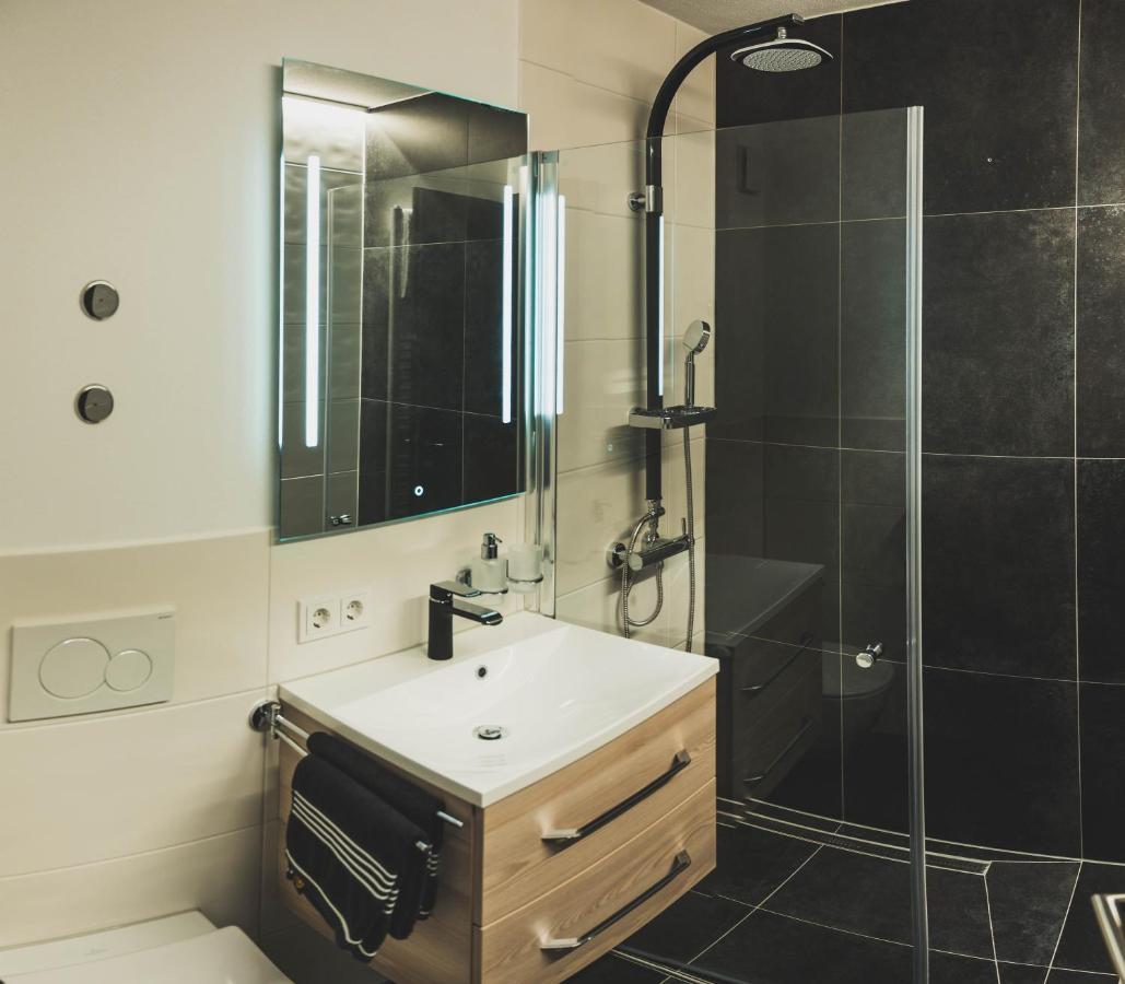 Hotel Verweiler Fischen im Allgaeu Ngoại thất bức ảnh