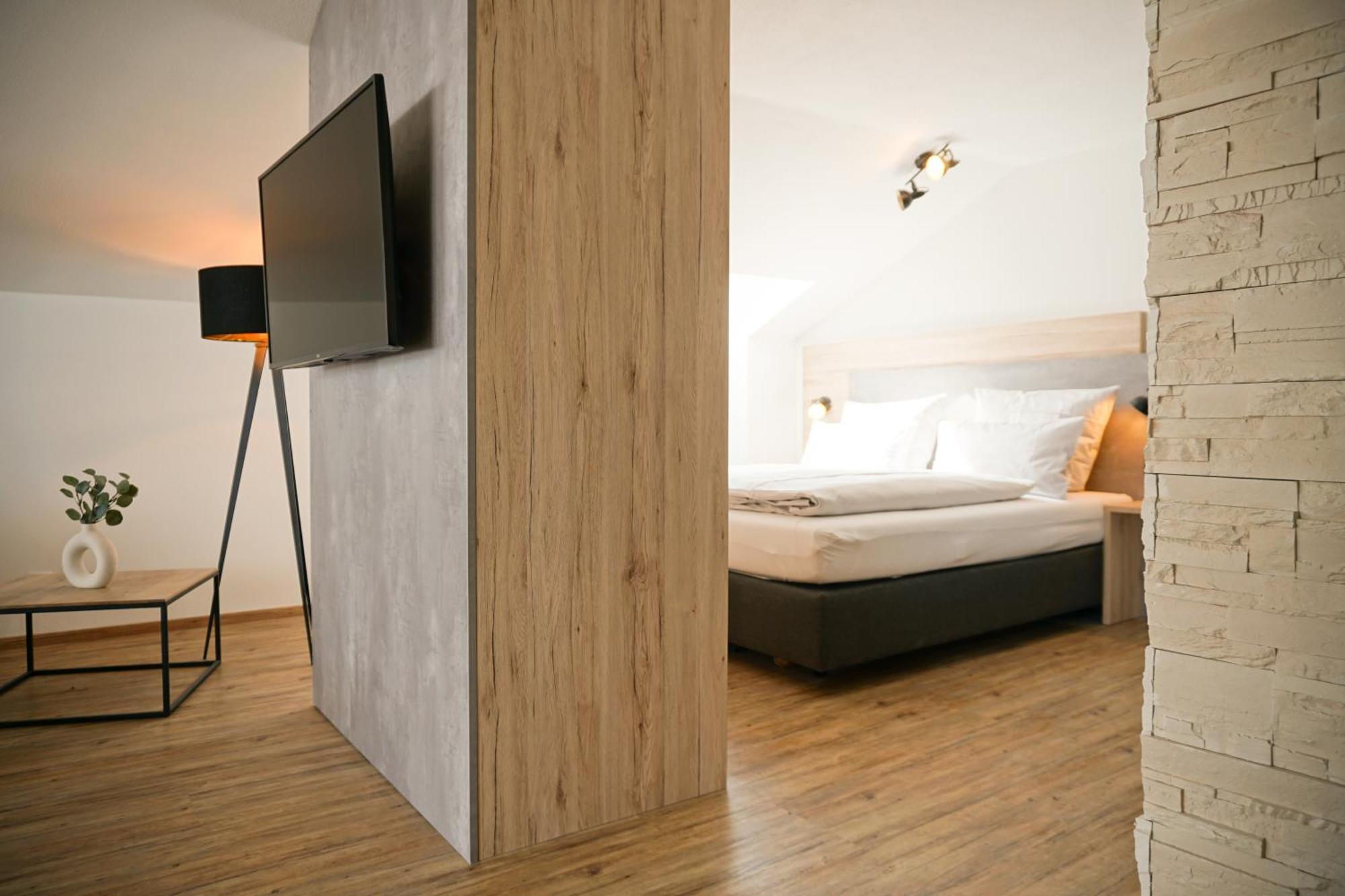 Hotel Verweiler Fischen im Allgaeu Ngoại thất bức ảnh