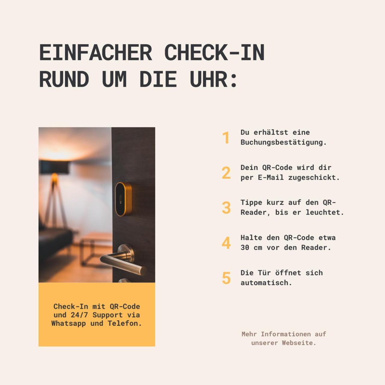 Hotel Verweiler Fischen im Allgaeu Ngoại thất bức ảnh